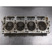 #ENO5 Right Cylinder Head From 2010 Ram 2500  5.7 53021616DE